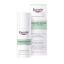 Picture of EUCERIN ANTI-PIGMENT DAY CREAM SPF30 50ML