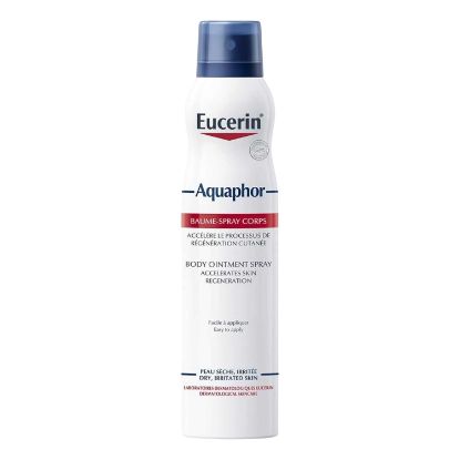 Picture of Eucerin Aquaphor Spray 250ml