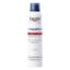 Picture of EUCERIN AQUAPHOR SPRAY 250ML