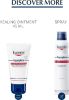 Picture of Eucerin Aquaphor Soothing Skin Balm 45 ml