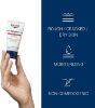 Picture of Eucerin Aquaphor Soothing Skin Balm 45 ml