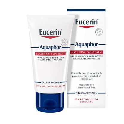 Picture of Eucerin Aquaphor Soothing Skin Balm 45 ml