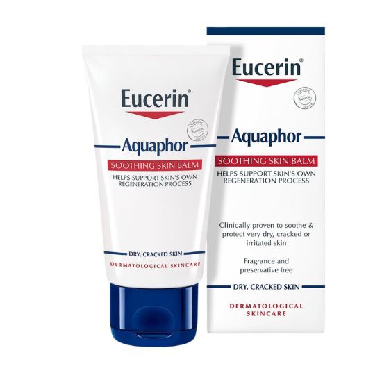 Picture of Eucerin Aquaphor Soothing Skin Balm 45 ml