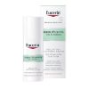 Picture of Eucerin DermoPURIFYER Adjunctive Hydrating Care Spf30 50ml