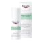Picture of EUCERIN DERMOPURIFYER ADJUNCTIVE HYDRATING CARE SPF30 50ML