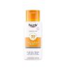 Picture of Eucerin SUN ALLERGY Protection SUN CREME-GEL Spf 50 150ml