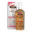 Picture of PALMERS COCOA BUTTER THERAPY OIL 150ML ROSE