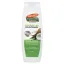 Picture of PALMERS COCONUT OIL MOISTURE BOOST CONDITIONER 400ML