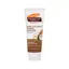 Picture of PALMERS FACIAL SCRUB COCONUT SUGAR 90G