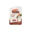Picture of PALMERS LIP BALM 4G COCONUT OIL