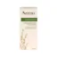 Picture of AVEENO CREAM X 300ML