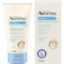 Picture of AVEENO DERMEXA FAST & LONG-LASTING BALM 75ML