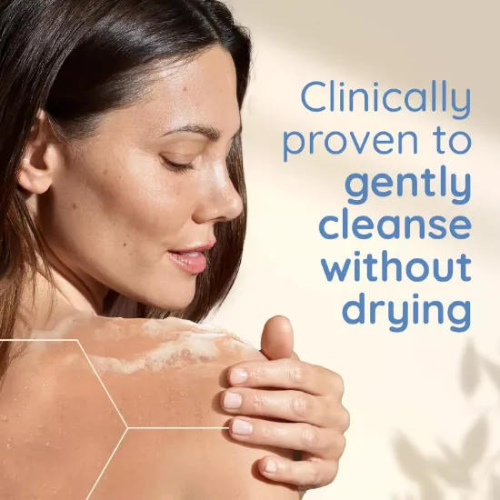 Picture of AVEENO SKIN RELIEF BODYWASH 300ML