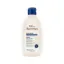 Picture of AVEENO SKIN RELIEF BODYWASH 500ML