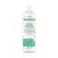 Picture of AVEENO CALM + RESTORE TRIPLE OAT SERUM, 30 ML