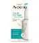 Picture of AVEENO CALM + RESTORE TRIPLE OAT SERUM, 30 ml