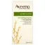 Picture of AVEENO DAILY MOISTURISING BODY LOTION 500ML