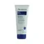 Picture of AVEENO SKIN RELIEF BODY LOTION WITH SHEA BUTTER 200 ML