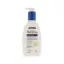 Picture of AVEENO BODY LOTION SHEA BUTTER 300 ML