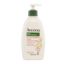 Picture of AVEENO MOISTURISING CREAMY OIL  300ML