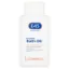 Picture of E45 BATH - 500ML