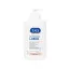 Picture of E45 MOISTURISER LOTION 500ML