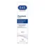 Picture of E45 PSORIASIS CREAM 50ML
