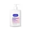 Picture of E45 WASH CREAM 250 ML
