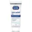 Picture of E45 ITCH RELIEF GEL 100ML