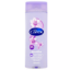 Picture of CAREX BATH SENSITIVE 500ML