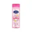 Picture of CAREX SHOWER & BATH LOVE HEARTS 500ML