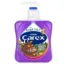 Picture of CAREX ANTIBAC HAND WASH GRUFFALO 250ML