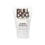 Picture of BULLDOG ANTIAGING MOISTURISER