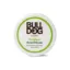Picture of BULLDOG BEARD BALM ORIGINAL 75ML
