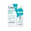 Picture of CERAVE RESURFACING RETINOL SERUM 30ML