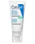 Picture of CERAVE OIL CONTROL MOISTURISER