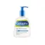 Picture of CETAPHIL OILY SKIN CLEANSER