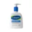 Picture of CETAPHIL OILY SKIN CLEANSER 473ML
