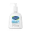 Picture of CETAPHIL HYDRATING FOAMING CREAM CLEANSER 236ML