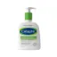 Picture of CETAPHIL MOISTURISING LOTION 236ML