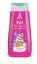 Picture of ASTONISH 2IN1 KIDS HAIR & BDY SHOWER GEL (400ML)