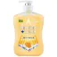Picture of ASTONISH HANDWASH MILK & HONEY (600ML)
