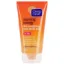 Picture of CLEAN & CLEAR FACE SCRUB 150ML SKIN ENERGISING
