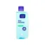 Picture of CLEAN & CLEAR SENSITIVE CLEANSING LOTION - 200 ML