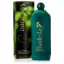 Picture of BADEDAS RICH BUBBLE BATH FOAM GELEE ORIGINAL 750ML