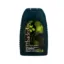 Picture of BADEDAS REVITALISING SHOWER, SHAMPOO AND CONDITIONER 