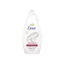 Picture of DOVE SHOWER SILKY VELVET  BODY WASH 450ML