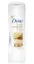 Picture of DOVE BODY LOTION SHEA BUTTER, 250 ML