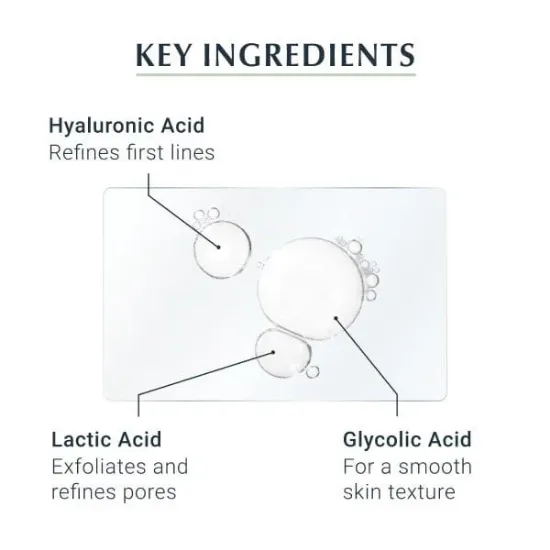 Picture of EUCERIN HYALURON-FILLER REFINING SERUM (30ML)