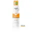 Picture of EUCERIN SENS PROT SUN SPRY T/PARNT SPF50 (200ML)